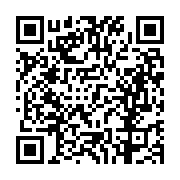 고시/공고 페이지 바로가기 주소(https://business.jangseong.go.kr/q/ezIyOHwxMjA1OXxzaG93fHBhZ2U9MTQzMX0=&e=M&s=3), QRCODE