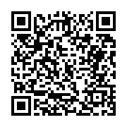 고시/공고 페이지 바로가기 주소(https://business.jangseong.go.kr/q/ezIyOHwxMjA2M3xzaG93fHBhZ2U9MTI0N30=&e=M&s=3), QRCODE