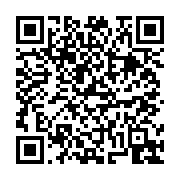 고시/공고 페이지 바로가기 주소(https://business.jangseong.go.kr/q/ezIyOHwxMjA2M3xzaG93fHBhZ2U9MTI3M30=&e=M&s=3), QRCODE