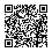 고시/공고 페이지 바로가기 주소(https://business.jangseong.go.kr/q/ezIyOHwxMjA2M3xzaG93fHBhZ2U9MTM2NX0=&e=M&s=3), QRCODE