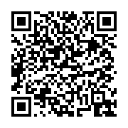고시/공고 페이지 바로가기 주소(https://business.jangseong.go.kr/q/ezIyOHwxMjA2M3xzaG93fHBhZ2U9MTQwMX0=&e=M&s=3), QRCODE