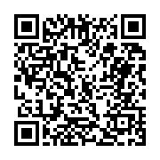 고시/공고 페이지 바로가기 주소(https://business.jangseong.go.kr/q/ezIyOHwxMjA2M3xzaG93fHBhZ2U9MTQxNn0=&e=M&s=3), QRCODE