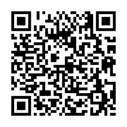 고시/공고 페이지 바로가기 주소(https://business.jangseong.go.kr/q/ezIyOHwxMjA2M3xzaG93fHBhZ2U9MTQzMX0=&e=M&s=3), QRCODE