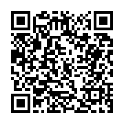 고시/공고 페이지 바로가기 주소(https://business.jangseong.go.kr/q/ezIyOHwxMjA2MHxzaG93fHBhZ2U9MTI1NH0=&e=M&s=3), QRCODE