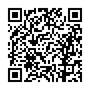 고시/공고 페이지 바로가기 주소(https://business.jangseong.go.kr/q/ezIyOHwxMjA2MHxzaG93fHBhZ2U9MTM2NX0=&e=M&s=3), QRCODE