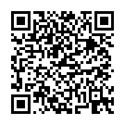 고시/공고 페이지 바로가기 주소(https://business.jangseong.go.kr/q/ezIyOHwxMjA2MHxzaG93fHBhZ2U9MTQwMn0=&e=M&s=3), QRCODE