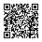 고시/공고 페이지 바로가기 주소(https://business.jangseong.go.kr/q/ezIyOHwxMjA2MnxzaG93fHBhZ2U9MTI0OH0=&e=M&s=3), QRCODE