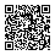 고시/공고 페이지 바로가기 주소(https://business.jangseong.go.kr/q/ezIyOHwxMjA2MnxzaG93fHBhZ2U9MTI3M30=&e=M&s=3), QRCODE