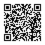 고시/공고 페이지 바로가기 주소(https://business.jangseong.go.kr/q/ezIyOHwxMjA2MnxzaG93fHBhZ2U9MTM0Nn0=&e=M&s=3), QRCODE