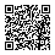 고시/공고 페이지 바로가기 주소(https://business.jangseong.go.kr/q/ezIyOHwxMjA2MnxzaG93fHBhZ2U9MTMyMn0=&e=M&s=3), QRCODE