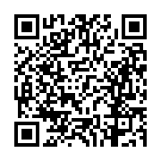 고시/공고 페이지 바로가기 주소(https://business.jangseong.go.kr/q/ezIyOHwxMjA2MnxzaG93fHBhZ2U9MTQwMX0=&e=M&s=3), QRCODE