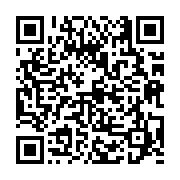 고시/공고 페이지 바로가기 주소(https://business.jangseong.go.kr/q/ezIyOHwxMjA2MnxzaG93fHBhZ2U9MTQzMX0=&e=M&s=3), QRCODE