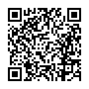 고시/공고 페이지 바로가기 주소(https://business.jangseong.go.kr/q/ezIyOHwxMjA2N3xzaG93fHBhZ2U9MTI0N30=&e=M&s=3), QRCODE