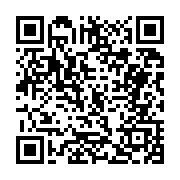 고시/공고 페이지 바로가기 주소(https://business.jangseong.go.kr/q/ezIyOHwxMjA2N3xzaG93fHBhZ2U9MTI3M30=&e=M&s=3), QRCODE