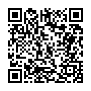 고시/공고 페이지 바로가기 주소(https://business.jangseong.go.kr/q/ezIyOHwxMjA2N3xzaG93fHBhZ2U9MTM2NX0=&e=M&s=3), QRCODE