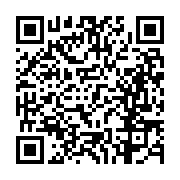 고시/공고 페이지 바로가기 주소(https://business.jangseong.go.kr/q/ezIyOHwxMjA2N3xzaG93fHBhZ2U9MTQwMX0=&e=M&s=3), QRCODE