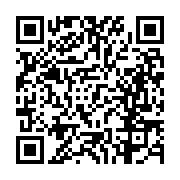 고시/공고 페이지 바로가기 주소(https://business.jangseong.go.kr/q/ezIyOHwxMjA2N3xzaG93fHBhZ2U9MTQxNn0=&e=M&s=3), QRCODE