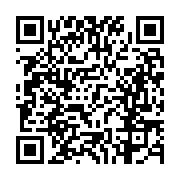 고시/공고 페이지 바로가기 주소(https://business.jangseong.go.kr/q/ezIyOHwxMjA2N3xzaG93fHBhZ2U9MTQzMX0=&e=M&s=3), QRCODE