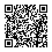 고시/공고 페이지 바로가기 주소(https://business.jangseong.go.kr/q/ezIyOHwxMjA2NHxzaG93fHBhZ2U9MTI0N30=&e=M&s=3), QRCODE