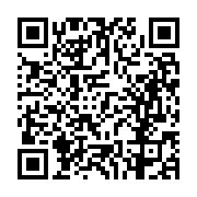 고시/공고 페이지 바로가기 주소(https://business.jangseong.go.kr/q/ezIyOHwxMjA2NHxzaG93fHBhZ2U9MTI3M30=&e=M&s=3), QRCODE