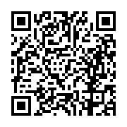 고시/공고 페이지 바로가기 주소(https://business.jangseong.go.kr/q/ezIyOHwxMjA2NHxzaG93fHBhZ2U9MTMyMn0=&e=M&s=3), QRCODE