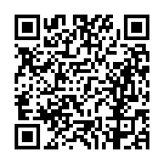 고시/공고 페이지 바로가기 주소(https://business.jangseong.go.kr/q/ezIyOHwxMjA2NHxzaG93fHBhZ2U9MTQxNX0=&e=M&s=3), QRCODE