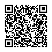 고시/공고 페이지 바로가기 주소(https://business.jangseong.go.kr/q/ezIyOHwxMjA2NHxzaG93fHBhZ2U9MTQzMH0=&e=M&s=3), QRCODE