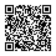 고시/공고 페이지 바로가기 주소(https://business.jangseong.go.kr/q/ezIyOHwxMjA2OHxzaG93fHBhZ2U9MTM0Nn0=&e=M&s=3), QRCODE