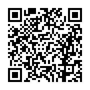 고시/공고 페이지 바로가기 주소(https://business.jangseong.go.kr/q/ezIyOHwxMjA2OHxzaG93fHBhZ2U9MTM2NX0=&e=M&s=3), QRCODE