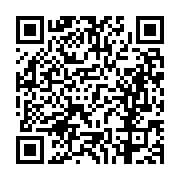 고시/공고 페이지 바로가기 주소(https://business.jangseong.go.kr/q/ezIyOHwxMjA2OHxzaG93fHBhZ2U9MTQwMX0=&e=M&s=3), QRCODE