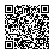 고시/공고 페이지 바로가기 주소(https://business.jangseong.go.kr/q/ezIyOHwxMjA2OHxzaG93fHBhZ2U9MTQxNn0=&e=M&s=3), QRCODE