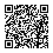 고시/공고 페이지 바로가기 주소(https://business.jangseong.go.kr/q/ezIyOHwxMjA2OXxzaG93fHBhZ2U9MTI3MX0=&e=M&s=3), QRCODE