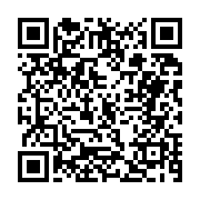 고시/공고 페이지 바로가기 주소(https://business.jangseong.go.kr/q/ezIyOHwxMjA2OXxzaG93fHBhZ2U9MTMyMn0=&e=M&s=3), QRCODE