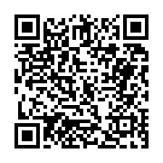 고시/공고 페이지 바로가기 주소(https://business.jangseong.go.kr/q/ezIyOHwxMjA3MHxzaG93fHBhZ2U9MTI0N30=&e=M&s=3), QRCODE