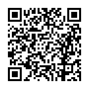 고시/공고 페이지 바로가기 주소(https://business.jangseong.go.kr/q/ezIyOHwxMjA3MHxzaG93fHBhZ2U9MTM2NX0=&e=M&s=3), QRCODE