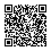 고시/공고 페이지 바로가기 주소(https://business.jangseong.go.kr/q/ezIyOHwxMjA3MHxzaG93fHBhZ2U9MTQxNn0=&e=M&s=3), QRCODE