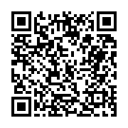 고시/공고 페이지 바로가기 주소(https://business.jangseong.go.kr/q/ezIyOHwxMjA3MHxzaG93fHBhZ2U9MTQzMH0=&e=M&s=3), QRCODE