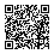 고시/공고 페이지 바로가기 주소(https://business.jangseong.go.kr/q/ezIyOHwxMjA3N3xzaG93fHBhZ2U9MTI0N30=&e=M&s=3), QRCODE