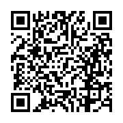 고시/공고 페이지 바로가기 주소(https://business.jangseong.go.kr/q/ezIyOHwxMjA3N3xzaG93fHBhZ2U9MTI1Mn0=&e=M&s=3), QRCODE