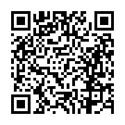 고시/공고 페이지 바로가기 주소(https://business.jangseong.go.kr/q/ezIyOHwxMjA3N3xzaG93fHBhZ2U9MTI3MX0=&e=M&s=3), QRCODE