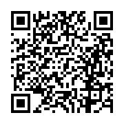 고시/공고 페이지 바로가기 주소(https://business.jangseong.go.kr/q/ezIyOHwxMjA3N3xzaG93fHBhZ2U9MTM0NX0=&e=M&s=3), QRCODE