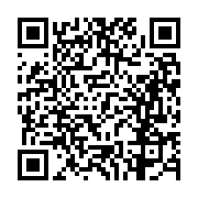 고시/공고 페이지 바로가기 주소(https://business.jangseong.go.kr/q/ezIyOHwxMjA3N3xzaG93fHBhZ2U9MTM2NH0=&e=M&s=3), QRCODE