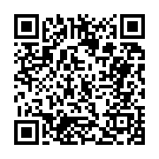 고시/공고 페이지 바로가기 주소(https://business.jangseong.go.kr/q/ezIyOHwxMjA3N3xzaG93fHBhZ2U9MTMyMX0=&e=M&s=3), QRCODE