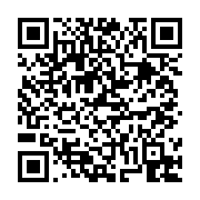 고시/공고 페이지 바로가기 주소(https://business.jangseong.go.kr/q/ezIyOHwxMjA3N3xzaG93fHBhZ2U9MTQwMH0=&e=M&s=3), QRCODE