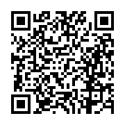 고시/공고 페이지 바로가기 주소(https://business.jangseong.go.kr/q/ezIyOHwxMjA3N3xzaG93fHBhZ2U9MTQxNX0=&e=M&s=3), QRCODE