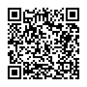 고시/공고 페이지 바로가기 주소(https://business.jangseong.go.kr/q/ezIyOHwxMjA3NHxzaG93fHBhZ2U9MTM0NX0=&e=M&s=3), QRCODE