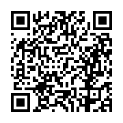 고시/공고 페이지 바로가기 주소(https://business.jangseong.go.kr/q/ezIyOHwxMjA3NHxzaG93fHBhZ2U9MTQwMX0=&e=M&s=3), QRCODE