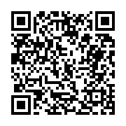 고시/공고 페이지 바로가기 주소(https://business.jangseong.go.kr/q/ezIyOHwxMjA3NHxzaG93fHBhZ2U9MTQzMH0=&e=M&s=3), QRCODE