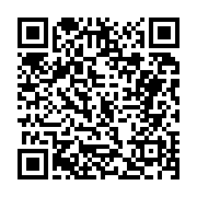 고시/공고 페이지 바로가기 주소(https://business.jangseong.go.kr/q/ezIyOHwxMjA3NXxzaG93fHBhZ2U9MTI1M30=&e=M&s=3), QRCODE