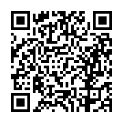 고시/공고 페이지 바로가기 주소(https://business.jangseong.go.kr/q/ezIyOHwxMjA3NXxzaG93fHBhZ2U9MTI3MX0=&e=M&s=3), QRCODE